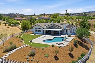 41110 Los Ranchos Cir, Temecula, CA 92592 - Photo 53