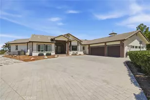 41110 Los Ranchos Cir, Temecula, CA 92592 - Photo 3