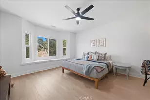41110 Los Ranchos Cir, Temecula, CA 92592 - Photo 25