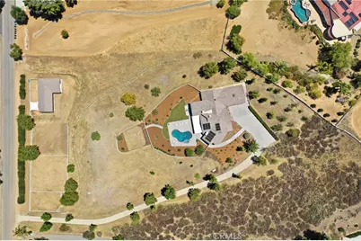 41110 Los Ranchos Cir, Temecula, CA 92592 - Photo 57