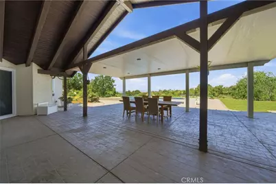 41110 Los Ranchos Cir, Temecula, CA 92592 - Photo 41