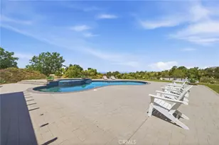 41110 Los Ranchos Cir, Temecula, CA 92592 - Photo 45