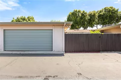 621 S Palm Avenue #E, Hemet, CA 92543 - Photo 29