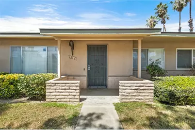 621 S Palm Avenue #E, Hemet, CA 92543 - Photo 31