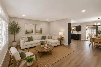 621 S Palm Avenue #E, Hemet, CA 92543 - Photo 5