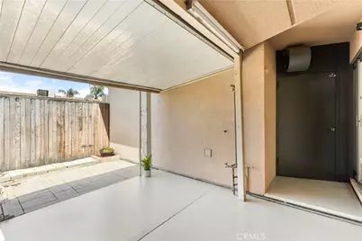 621 S Palm Avenue #E, Hemet, CA 92543 - Photo 27