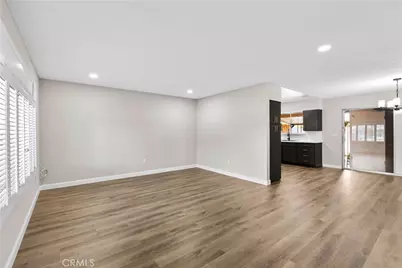 621 S Palm Avenue #E, Hemet, CA 92543 - Photo 21