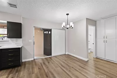 621 S Palm Avenue #E, Hemet, CA 92543 - Photo 17
