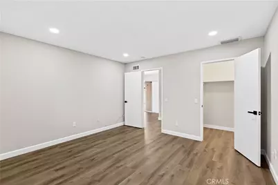 621 S Palm Avenue #E, Hemet, CA 92543 - Photo 25