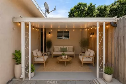 621 S Palm Avenue #E, Hemet, CA 92543 - Photo 9