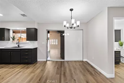 621 S Palm Avenue #E, Hemet, CA 92543 - Photo 19
