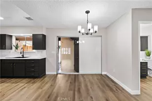 621 S Palm Ave, Hemet, CA 92543 - Photo 19