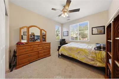 1418 Revelation Way, Redlands, CA 92374 - Photo 17
