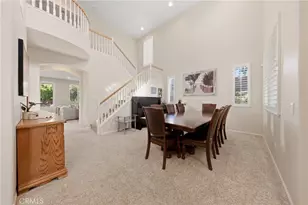 1418 Revelation Way, Redlands, CA 92374 - Photo 11
