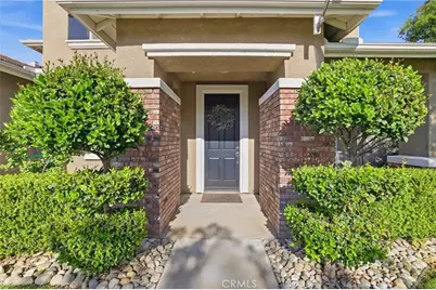 1418 Revelation Way, Redlands, CA 92374 - Photo 5