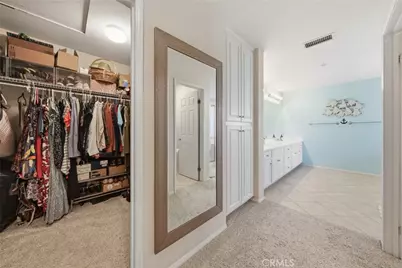 1418 Revelation Way, Redlands, CA 92374 - Photo 43
