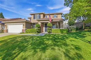 1418 Revelation Way, Redlands, CA 92374 - Photo 65