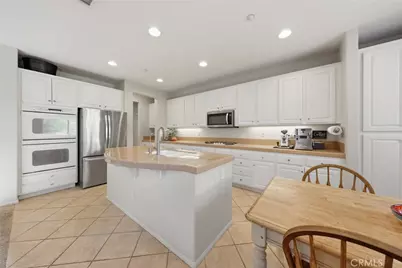 1418 Revelation Way, Redlands, CA 92374 - Photo 27