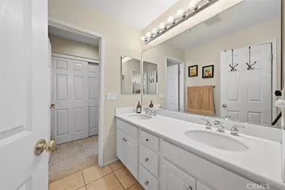 1418 Revelation Way, Redlands, CA 92374 - Photo 53