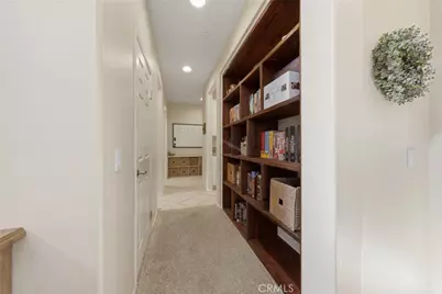 1418 Revelation Way, Redlands, CA 92374 - Photo 15