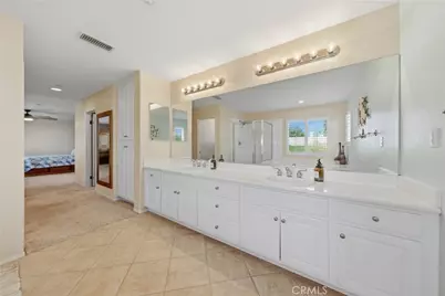 1418 Revelation Way, Redlands, CA 92374 - Photo 47