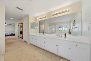 1418 Revelation Way, Redlands, CA 92374 - Photo 47