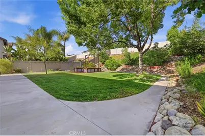 1418 Revelation Way, Redlands, CA 92374 - Photo 59