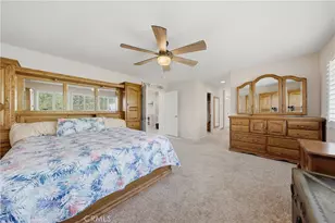 1418 Revelation Way, Redlands, CA 92374 - Photo 41