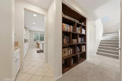 1418 Revelation Way, Redlands, CA 92374 - Photo 19