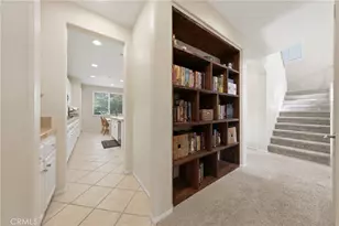 1418 Revelation Way, Redlands, CA 92374 - Photo 19