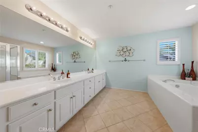 1418 Revelation Way, Redlands, CA 92374 - Photo 45