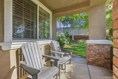1418 Revelation Way, Redlands, CA 92374 - Photo 63