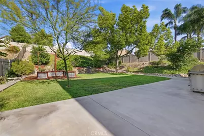 1418 Revelation Way, Redlands, CA 92374 - Photo 61