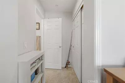 1418 Revelation Way, Redlands, CA 92374 - Photo 51