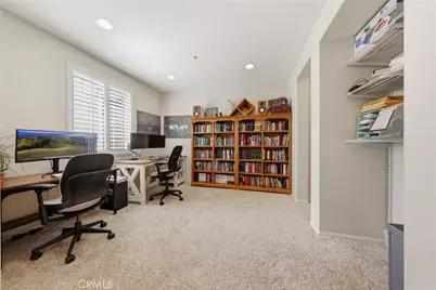 1418 Revelation Way, Redlands, CA 92374 - Photo 9