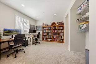 1418 Revelation Way, Redlands, CA 92374 - Photo 9