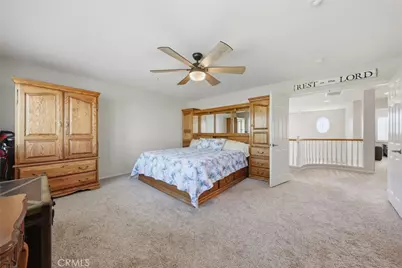 1418 Revelation Way, Redlands, CA 92374 - Photo 39