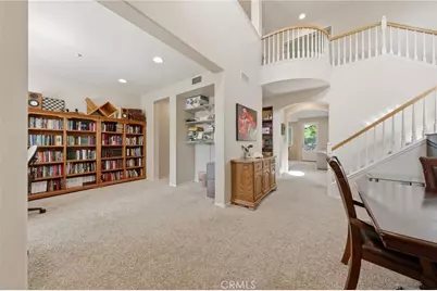 1418 Revelation Way, Redlands, CA 92374 - Photo 7