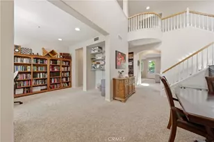 1418 Revelation Way, Redlands, CA 92374 - Photo 7