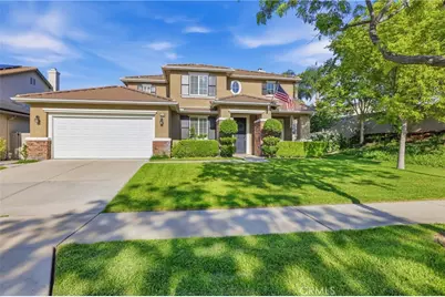 1418 Revelation Way, Redlands, CA 92374 - Photo 67
