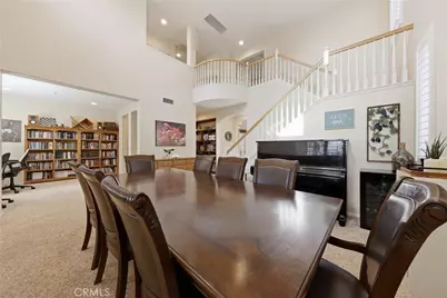 1418 Revelation Way, Redlands, CA 92374 - Photo 13