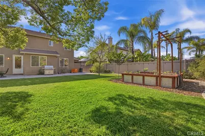 1418 Revelation Way, Redlands, CA 92374 - Photo 55