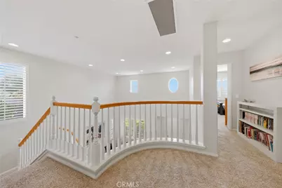1418 Revelation Way, Redlands, CA 92374 - Photo 37