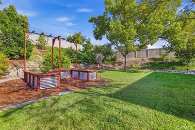 1418 Revelation Way, Redlands, CA 92374 - Photo 57