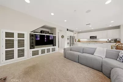 1418 Revelation Way, Redlands, CA 92374 - Photo 3