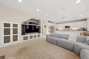 1418 Revelation Way, Redlands, CA 92374 - Photo 3