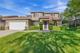 1418 Revelation Way, Redlands, CA 92374 - Photo 1