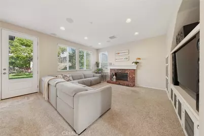 1418 Revelation Way, Redlands, CA 92374 - Photo 31