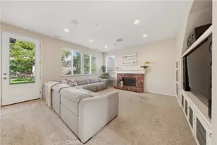 1418 Revelation Way, Redlands, CA 92374 - Photo 31