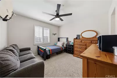 1418 Revelation Way, Redlands, CA 92374 - Photo 49
